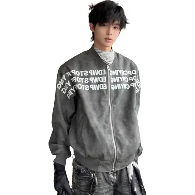 Freshclean hiphop