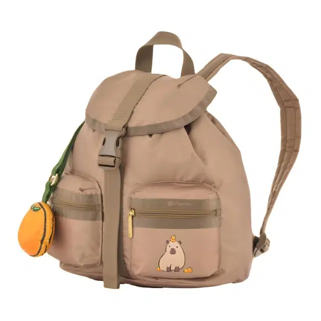 LeSportsac