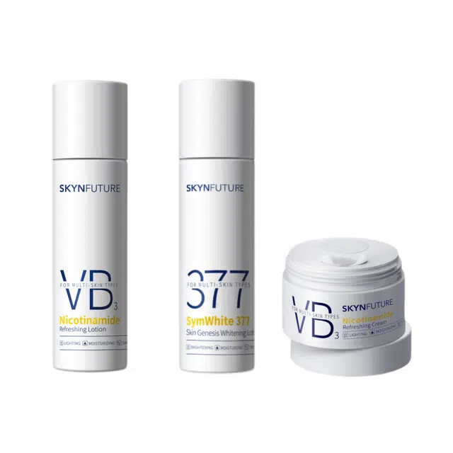 +377120ml+120ml+30g