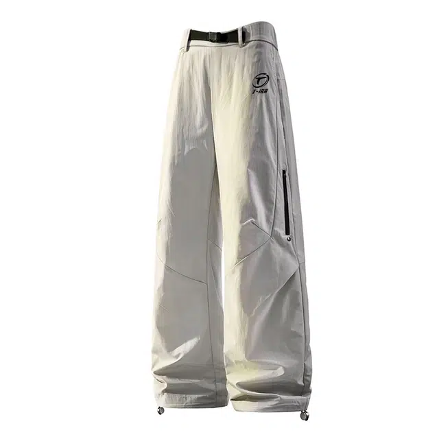 T-IRA cleanfit