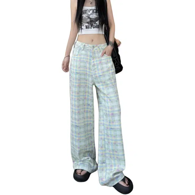 Kiki Clothing Boutique