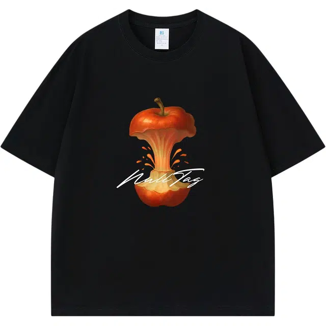 REBIRTHRABBIT T