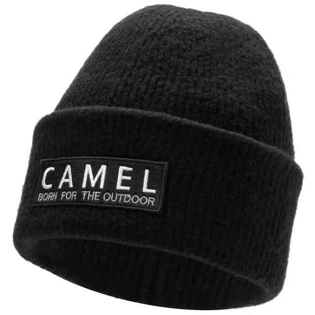CAMEL
