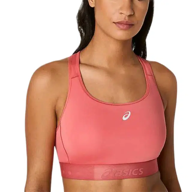Asics ROAD COMPRESSION