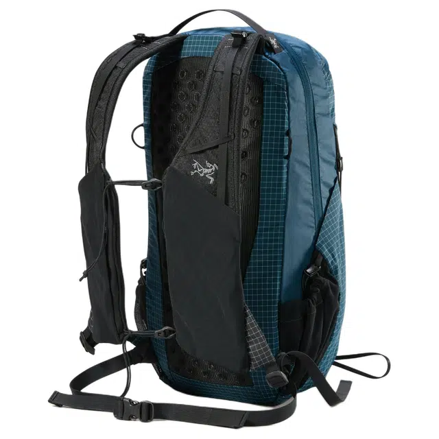 Arcteryx Aerios18L
