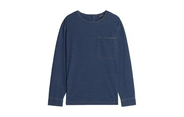 UNVESNO T