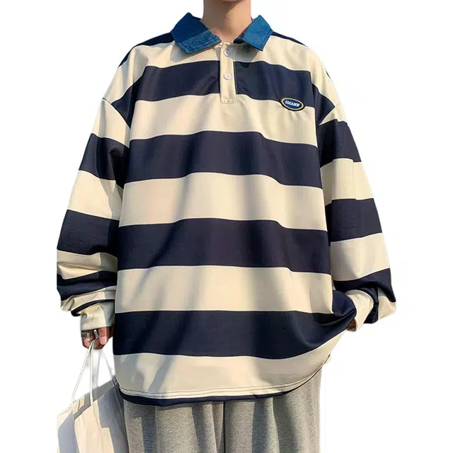 cityboytpolo