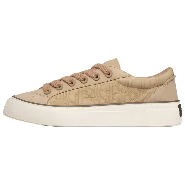 DIOR B33 Spin
