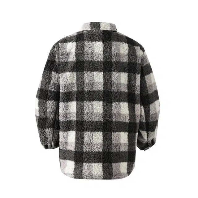 PANMAX x PJ's Vigor