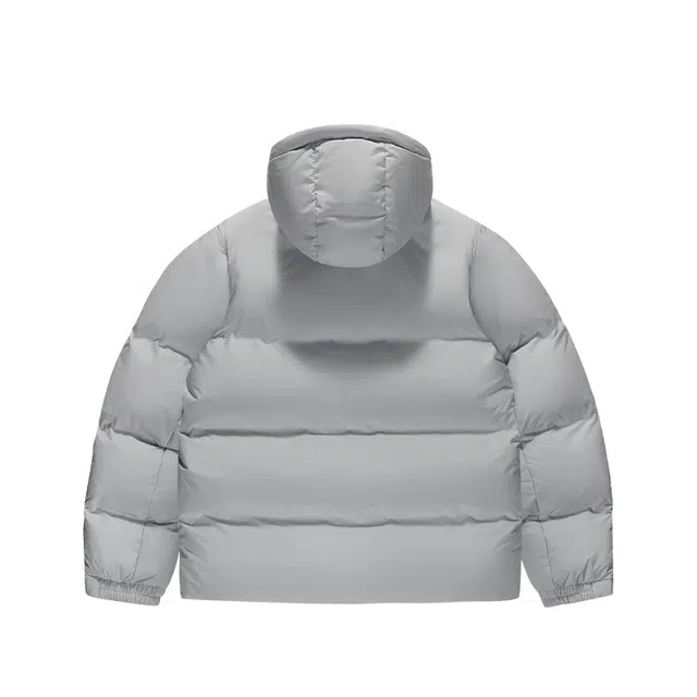 FILA FUSION FUSION LIFE
