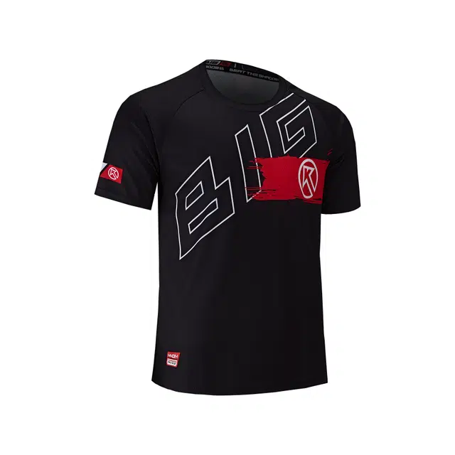 BIGKK KNOK-EVERYDAY RANGE T