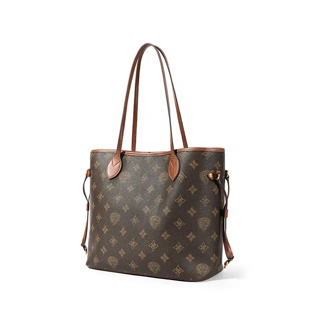 Ed Hardy classic PVC