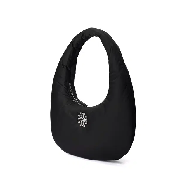 TORY BURCH Britten Logo