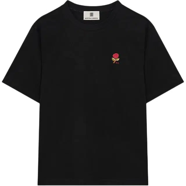 KENTCURWEN T