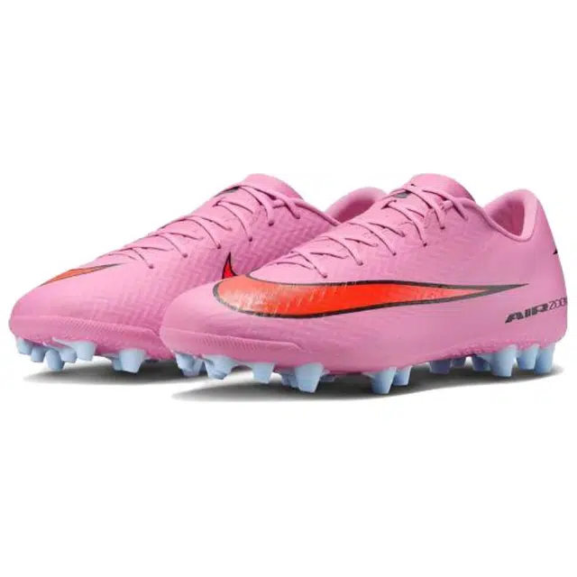 Nike Mercurial Vapor 16 Academy
