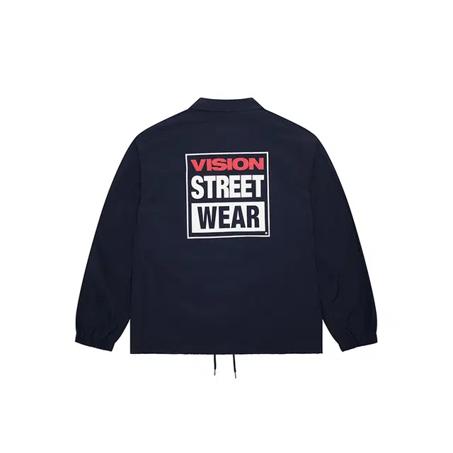 Vision Street Wear BOGO