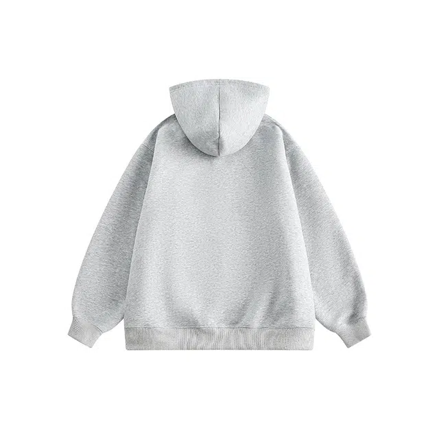 PVPVPV cleanfit
