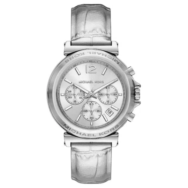 MICHAEL KORS 40mm 50