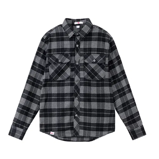 Lee Cooper
