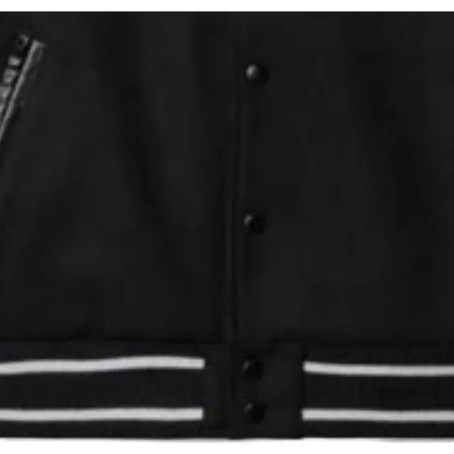 Carhartt WIP x Awake NY SS23