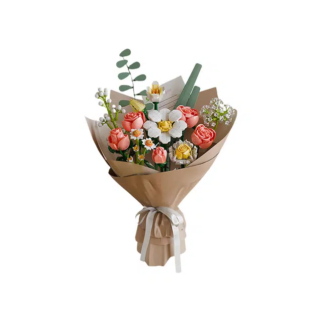 800pcs1064pcs HdS-GDJM-57