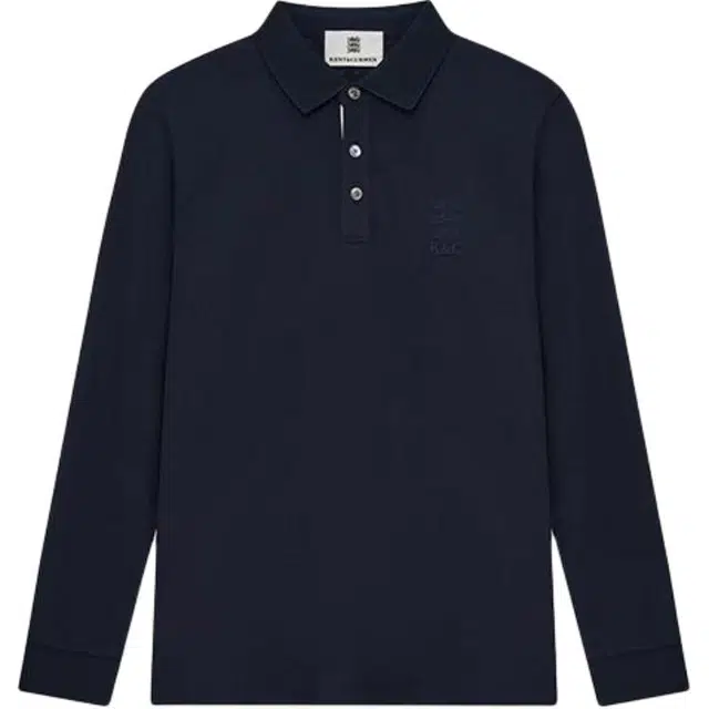 KENTCURWEN Polo