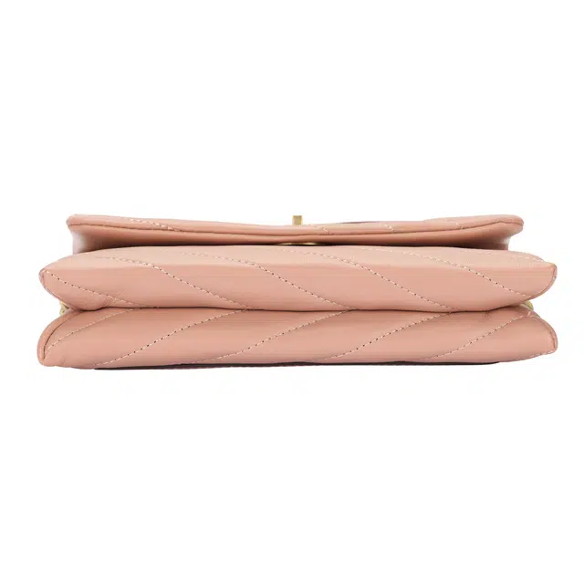 TORY BURCH Kira