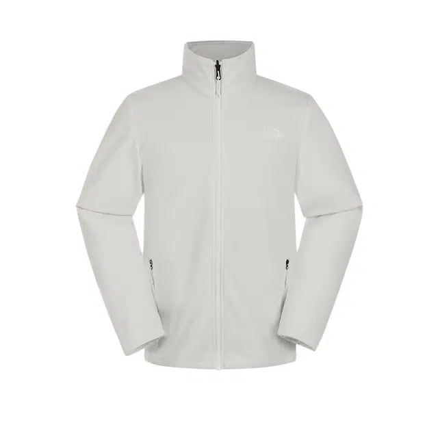 THE NORTH FACE SANGRO DRYVENT