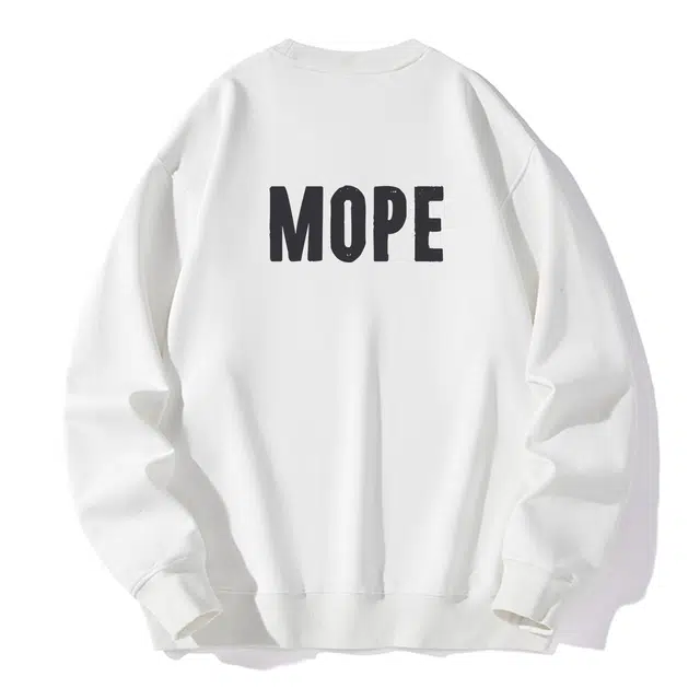 MOPE
