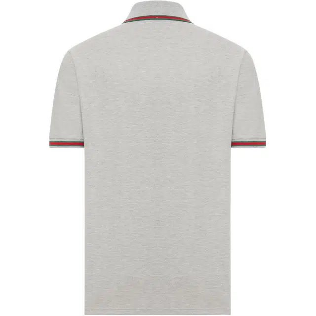 GUCCI LogoPolo