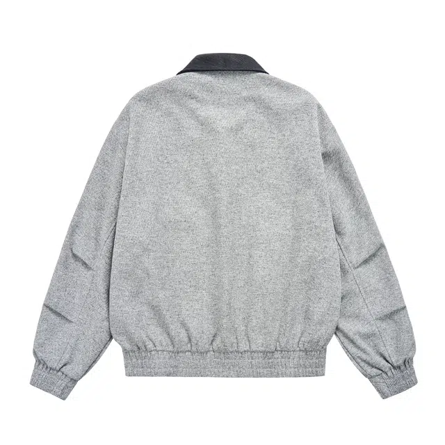 Automobili Lamborghini logo