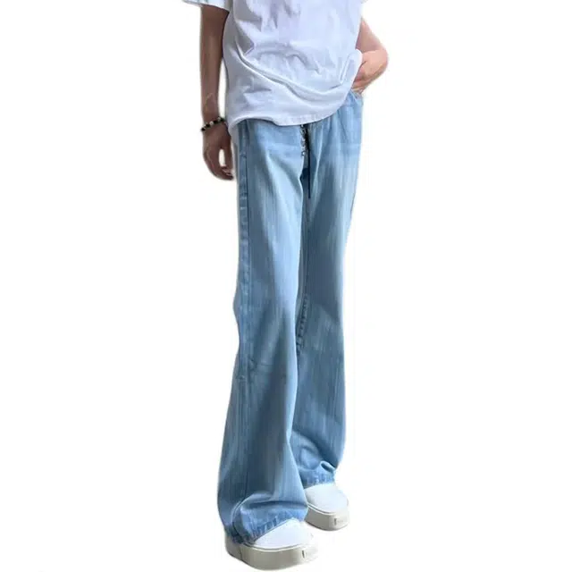 SUNSETMONENT cleanfit