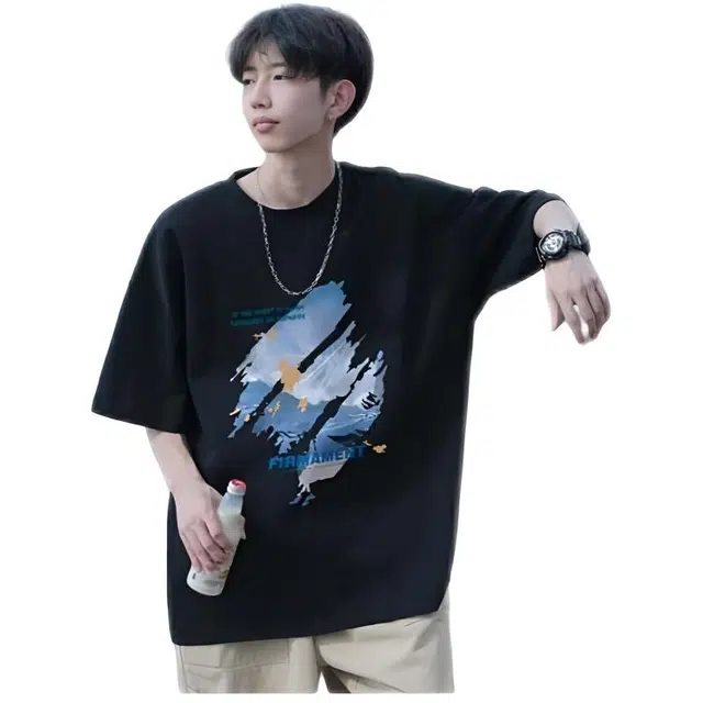 NRXX T