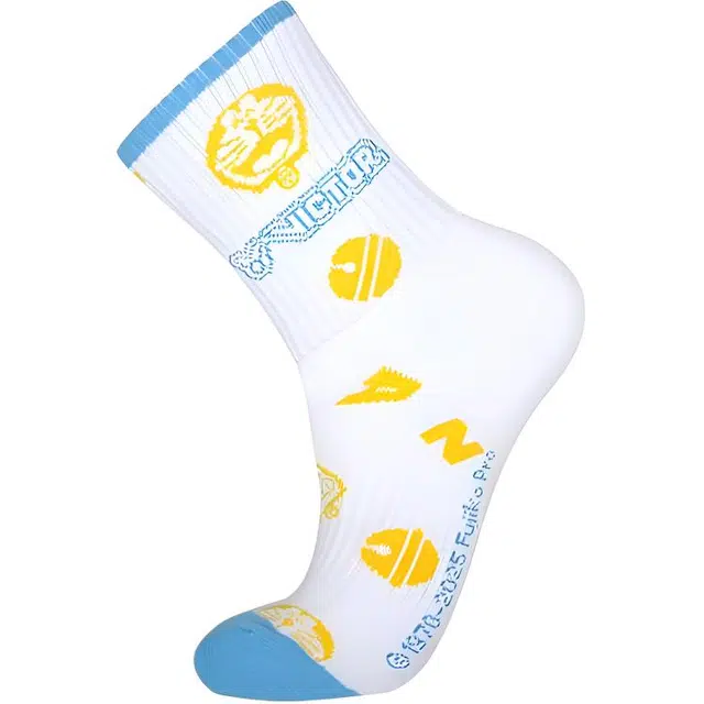 VICTOR x DoraemonA A