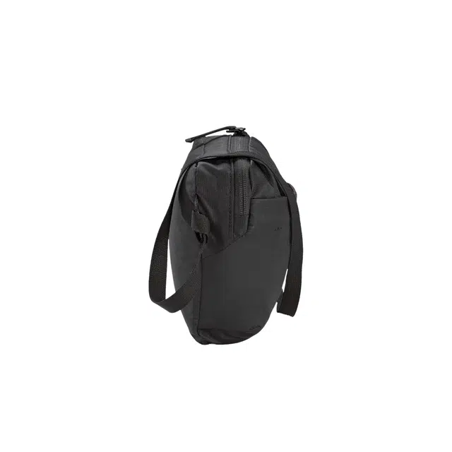 Arcteryx