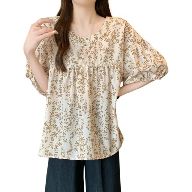 Kiki Clothing Boutique