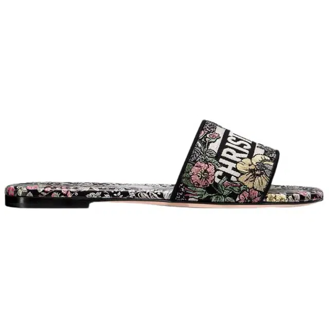 DIOR Dway