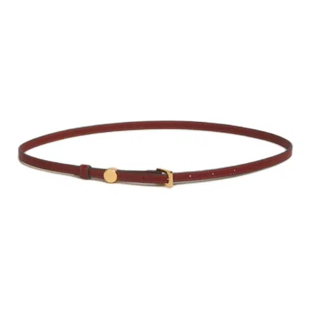 MARNI -