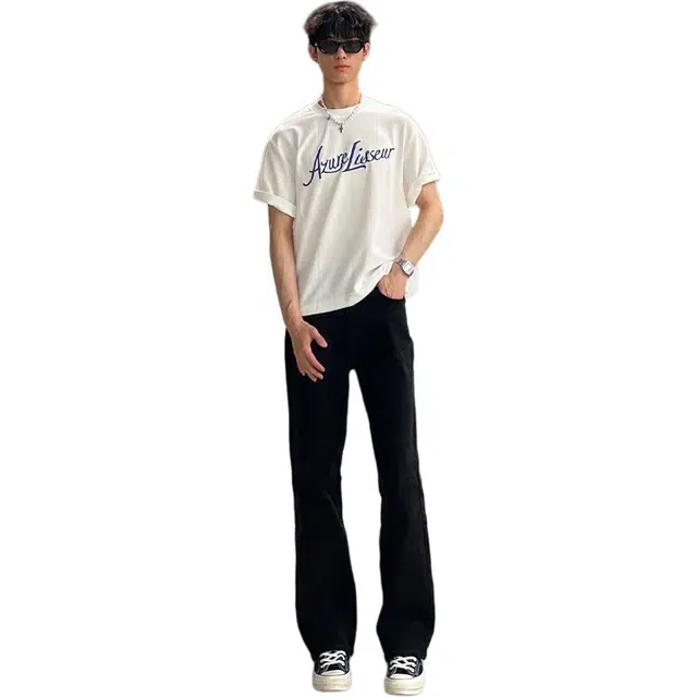 DAFK vibecleanfit