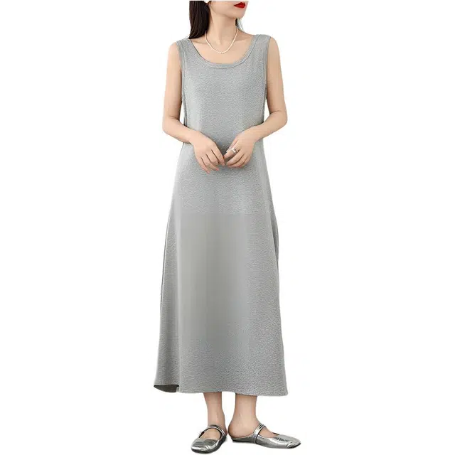 Kiki Clothing Boutique