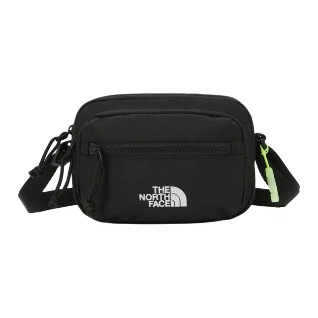 THE NORTH FACE 0.9L