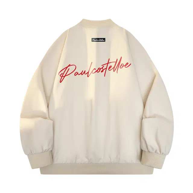 PAUL COSTELLOE logo