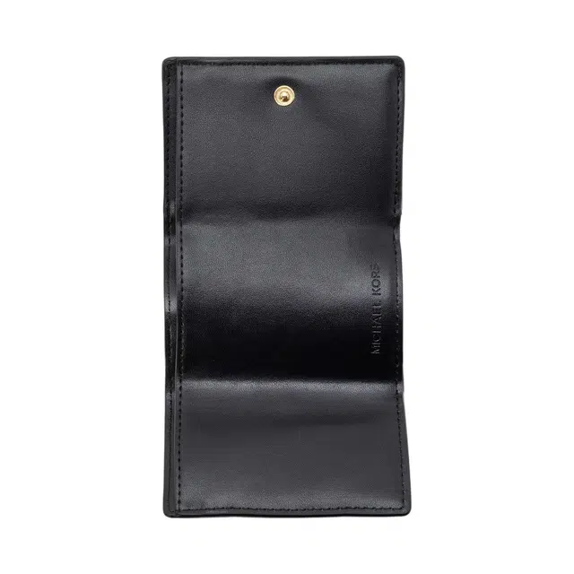 MICHAEL KORS MK Greenwich