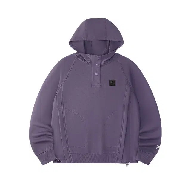 FILA FUSION FILA FUSION X