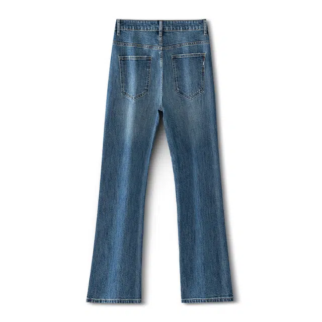 HELEH JEANS