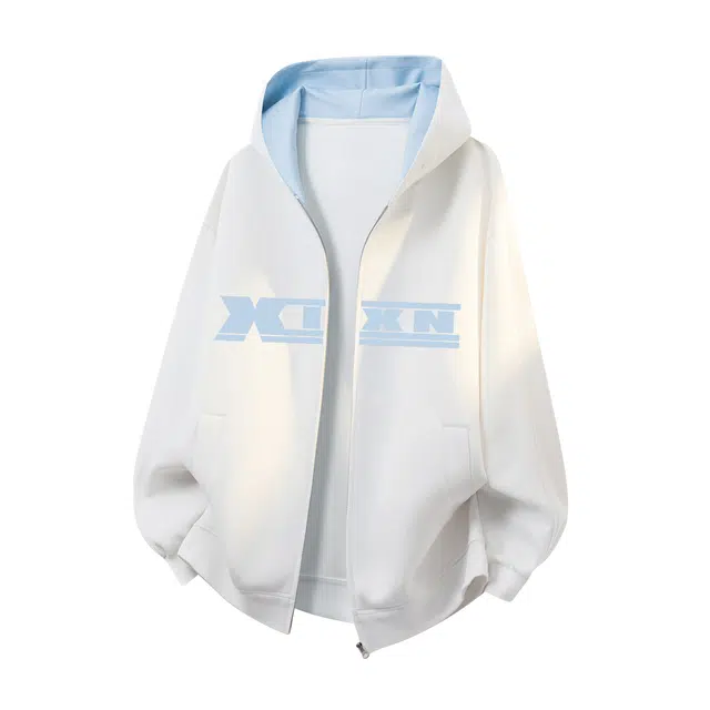 XIXN
