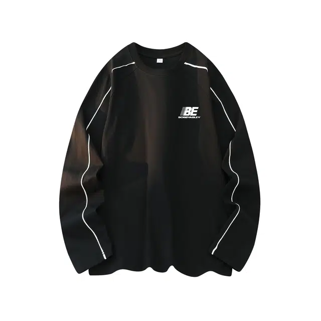 BOBBY ABLEY LOGO LogoT