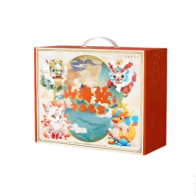 T 301-600psc T-BK243