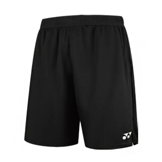 YONEX