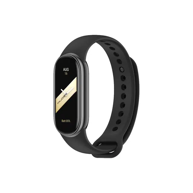 Biocirca 1098NFC